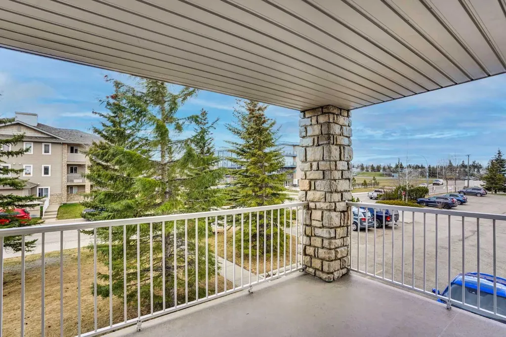 2600 66 Street NE Calgary AB T1Y7L1