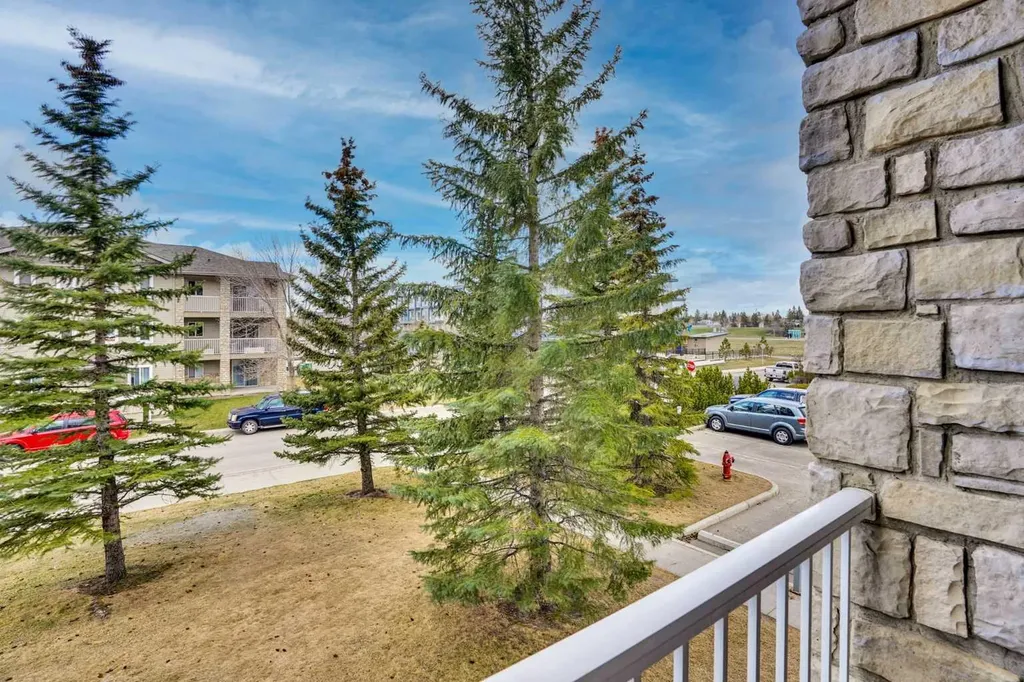 2600 66 Street NE Calgary AB T1Y7L1
