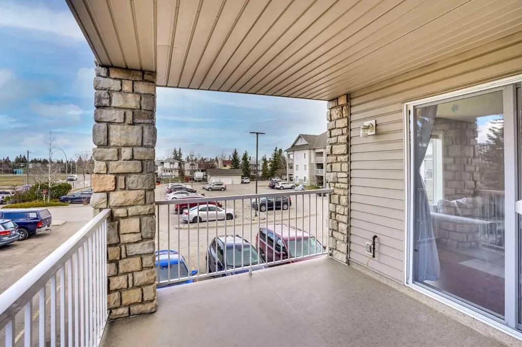 2600 66 Street NE Calgary AB T1Y7L1