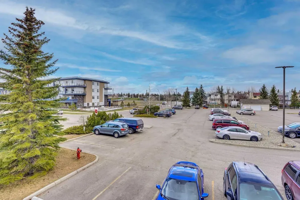 2600 66 Street NE Calgary AB T1Y7L1