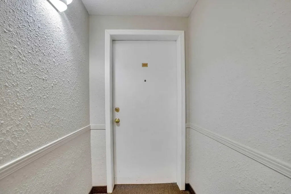 2600 66 Street NE Calgary AB T1Y7L1