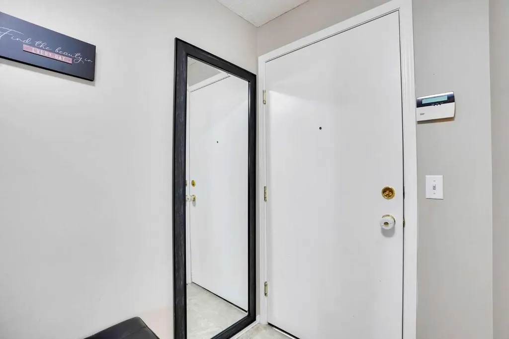 2600 66 Street NE Calgary AB T1Y7L1