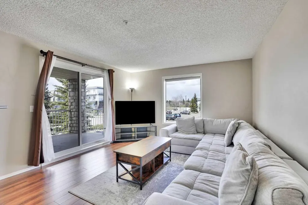 2600 66 Street NE Calgary AB T1Y7L1