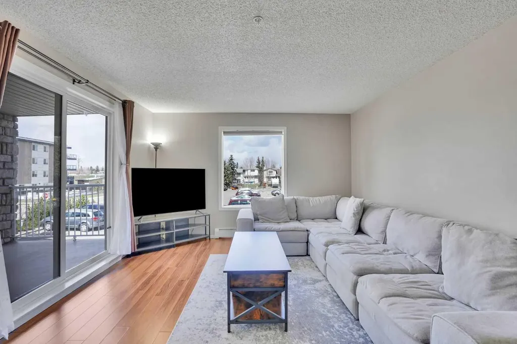 2600 66 Street NE Calgary AB T1Y7L1
