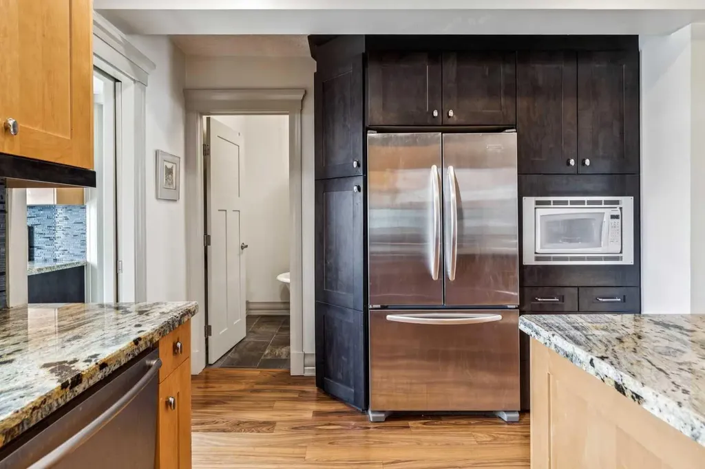 515 7 Street NE Calgary AB T2E4C5