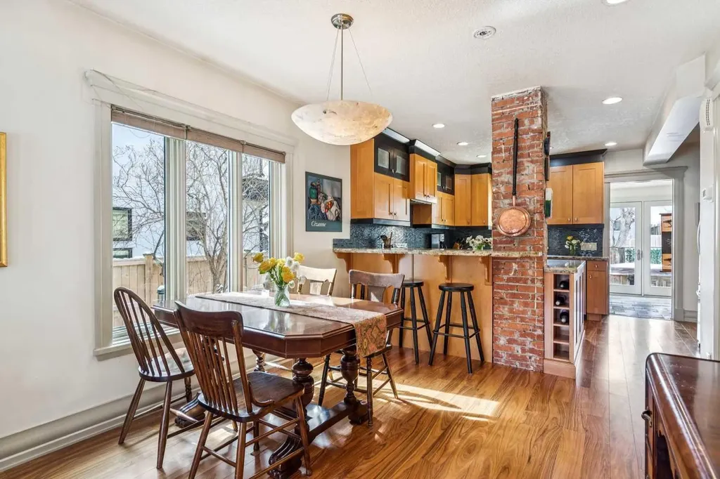 515 7 Street NE Calgary AB T2E4C5