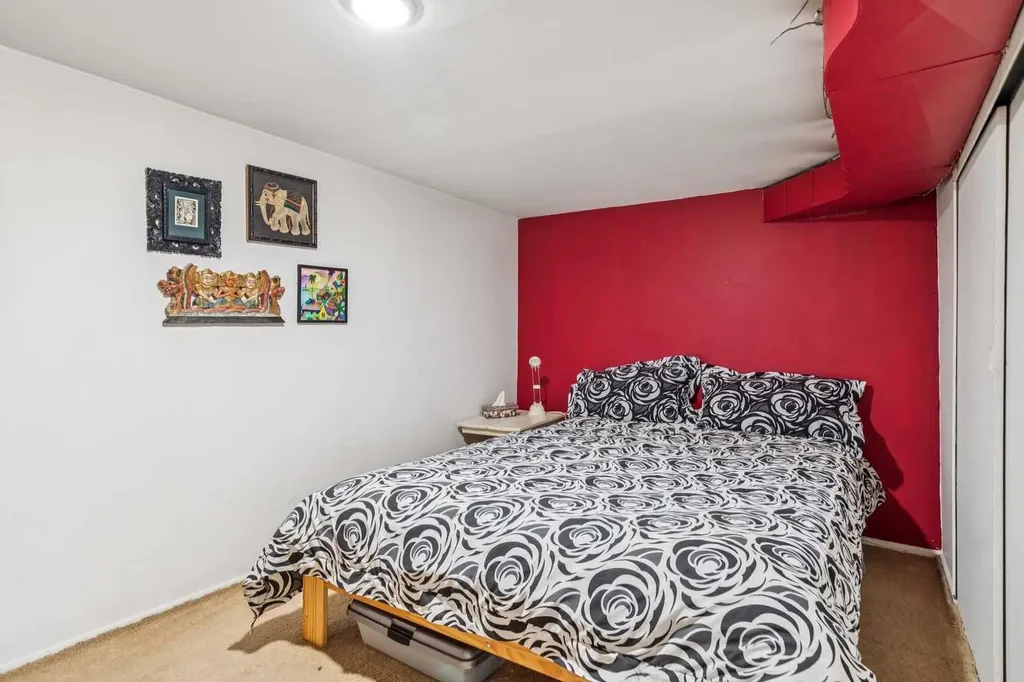 515 7 Street NE Calgary AB T2E4C5
