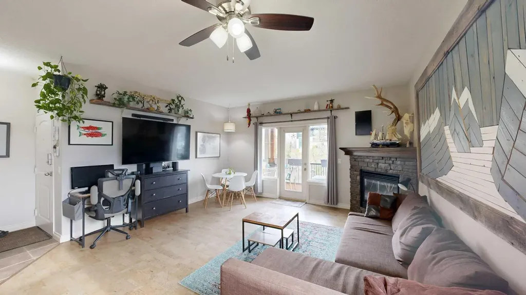 110 12 Avenue NE Calgary AB T2E 0Z9