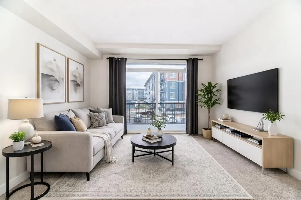 10 Walgrove Walk SE Calgary AB T2X4E3