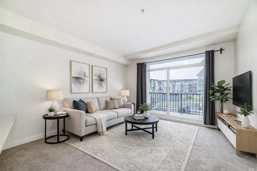10 Walgrove Walk SE Calgary AB T2X4E3