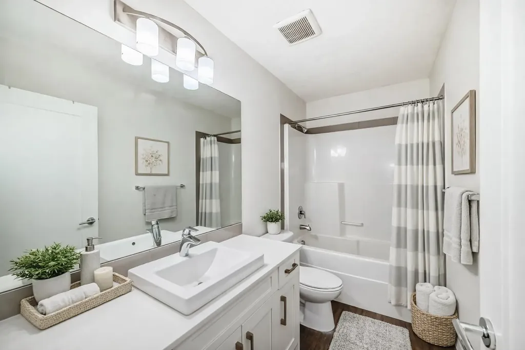10 Walgrove Walk SE Calgary AB T2X4E3