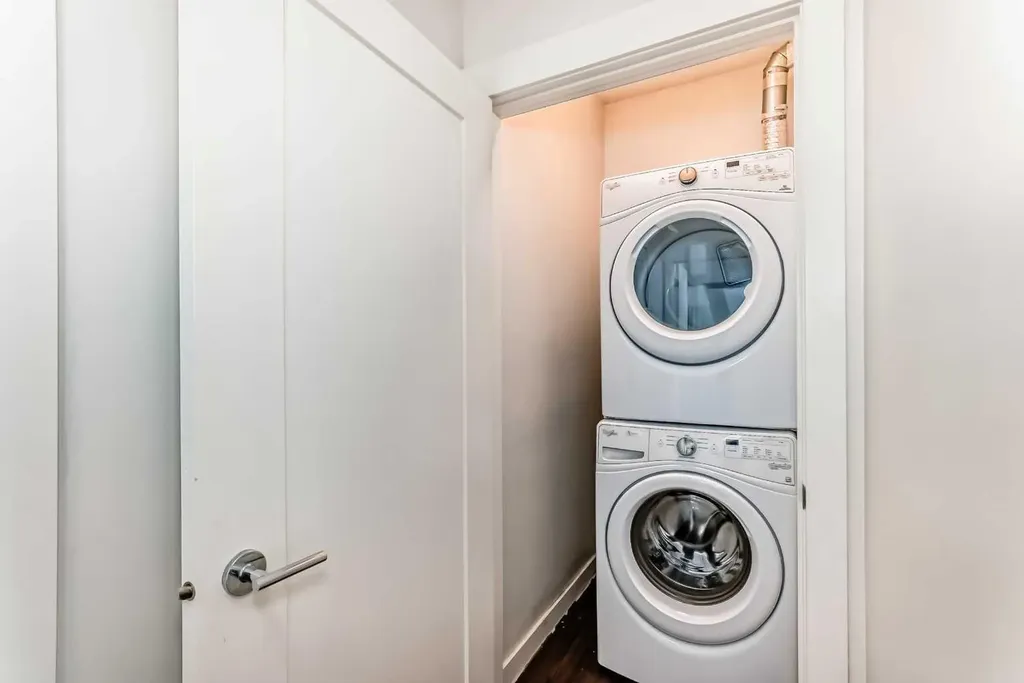 10 Walgrove Walk SE Calgary AB T2X4E3