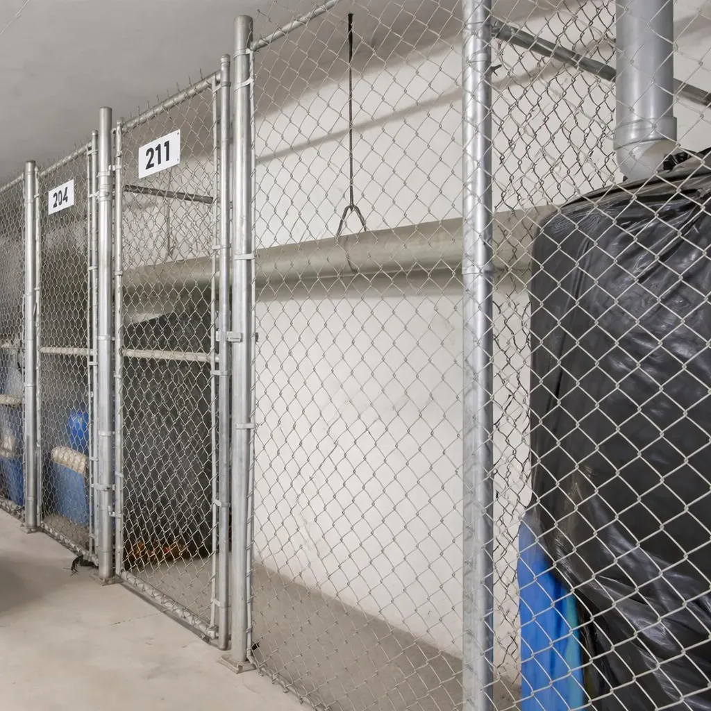 10 Walgrove Walk SE Calgary AB T2X4E3