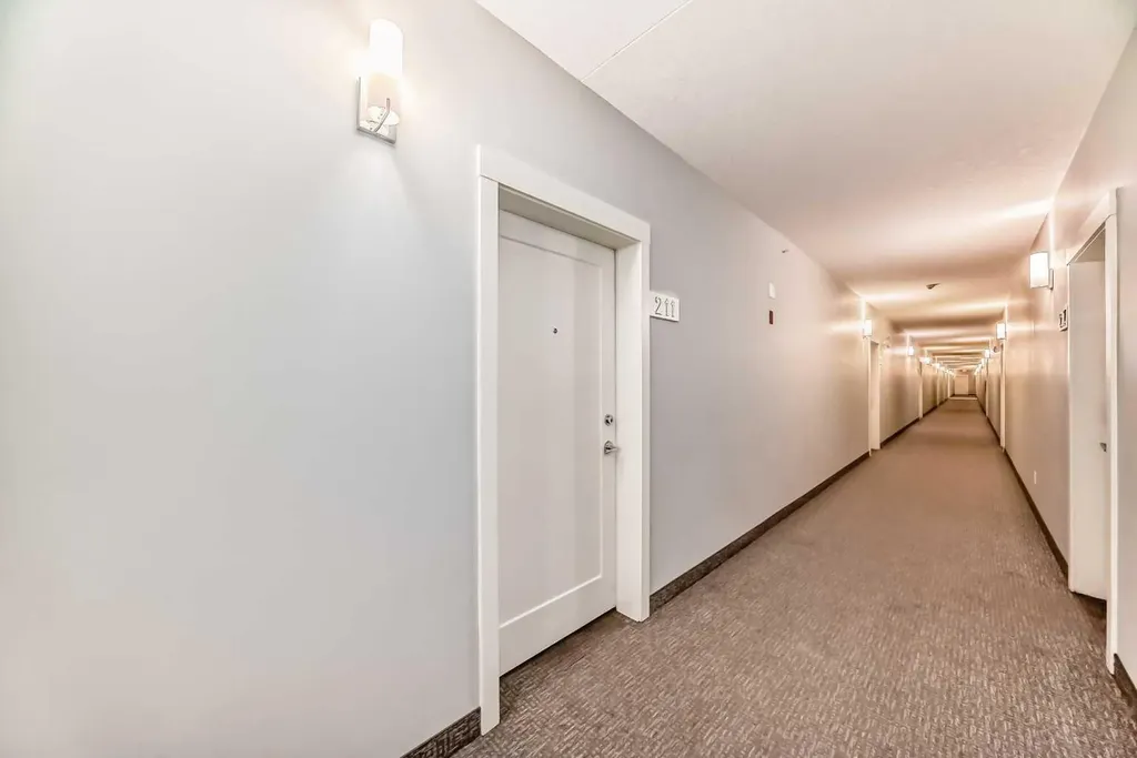 10 Walgrove Walk SE Calgary AB T2X4E3