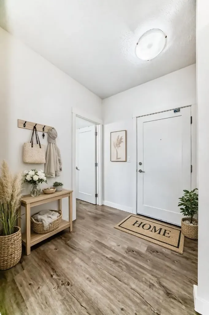 10 Walgrove Walk SE Calgary AB T2X4E3