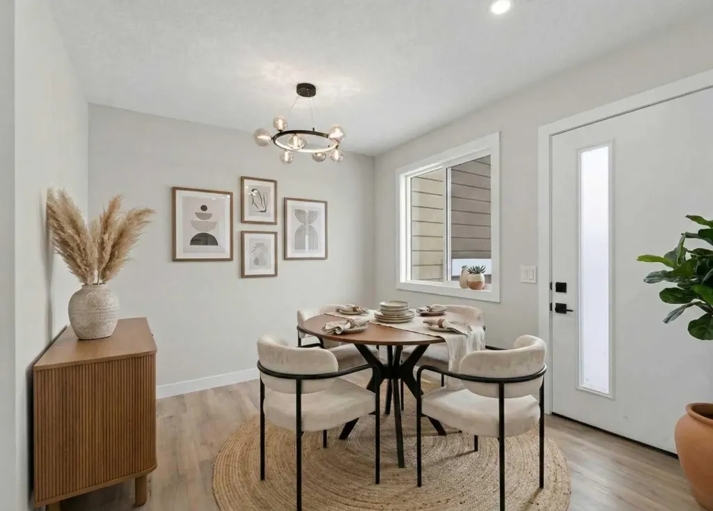 5625 Templehill Road NE Calgary AB T1Y 4C1