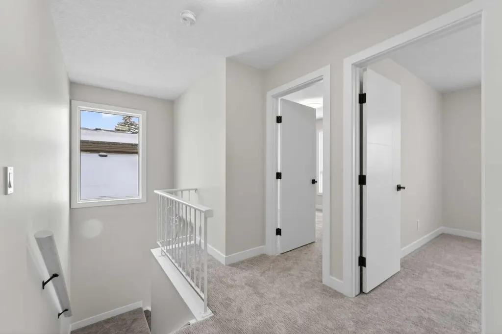 5625 Templehill Road NE Calgary AB T1Y 4C1