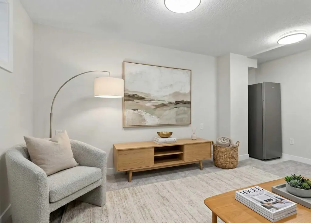 5625 Templehill Road NE Calgary AB T1Y 4C1