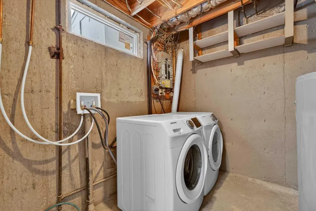 5625 Templehill Road NE Calgary AB T1Y 4C1