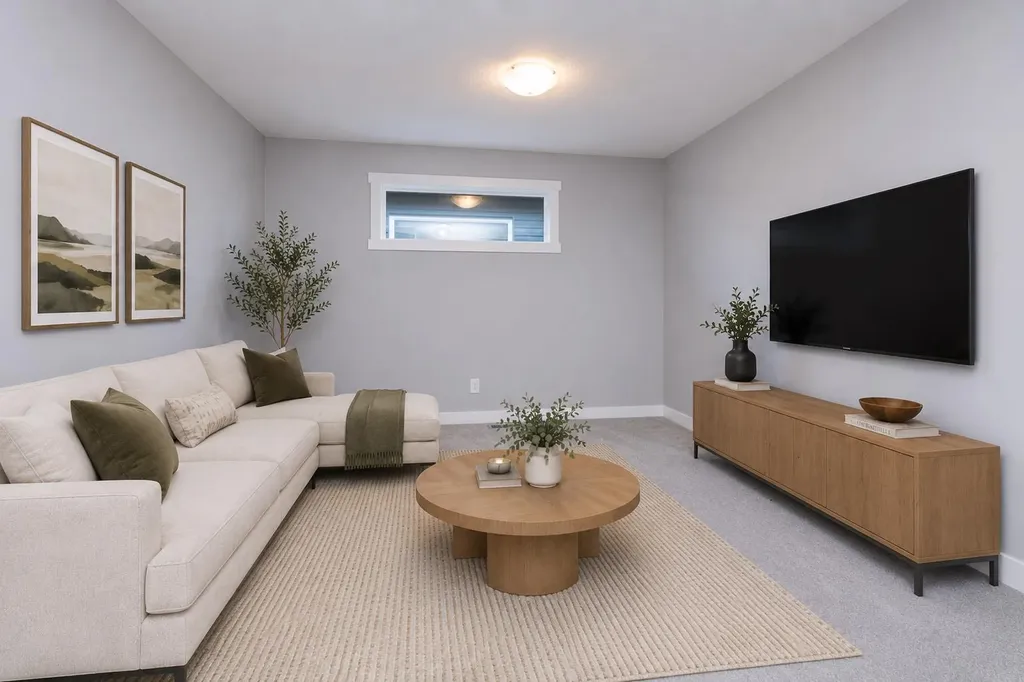 24 Willow Street Cochrane AB T4C 2V3