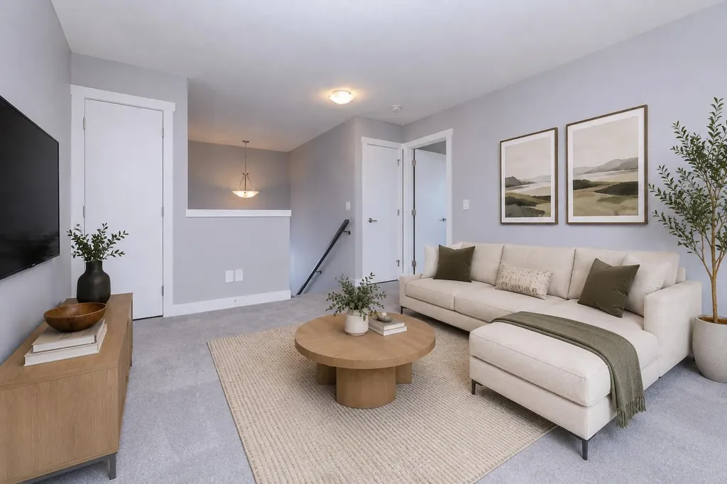 24 Willow Street Cochrane AB T4C 2V3