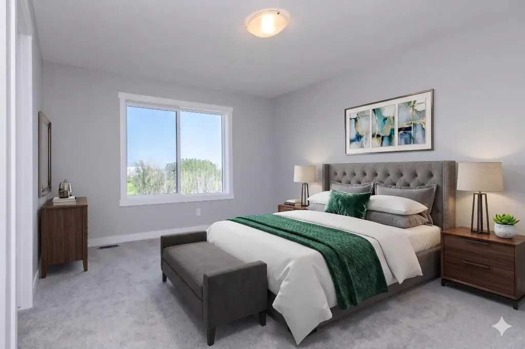 24 Willow Street Cochrane AB T4C 2V3