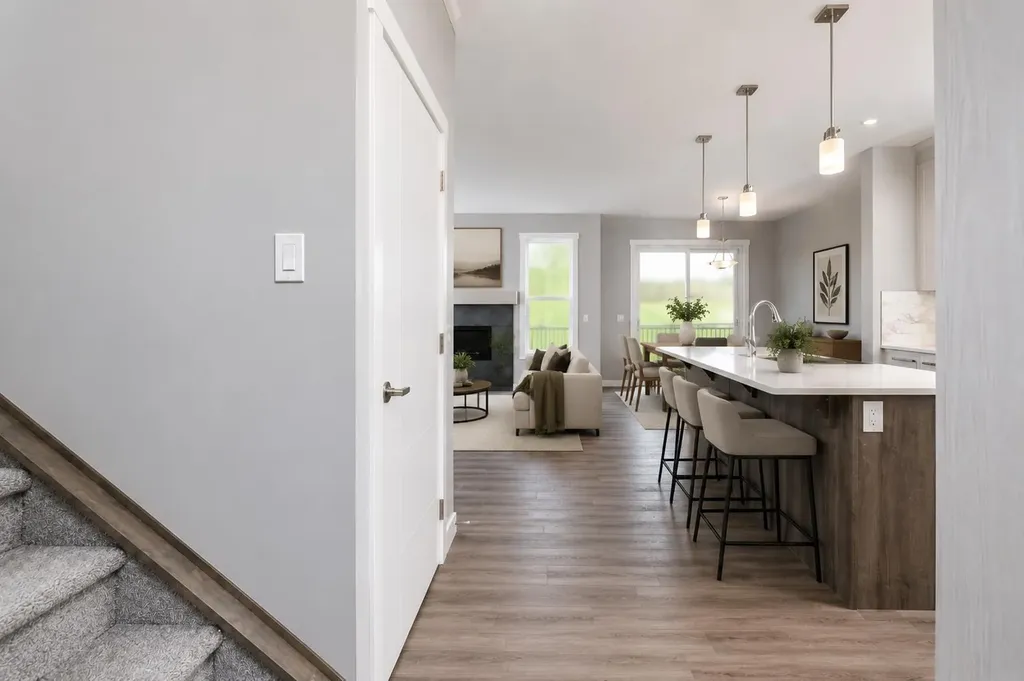 24 Willow Street Cochrane AB T4C 2V3