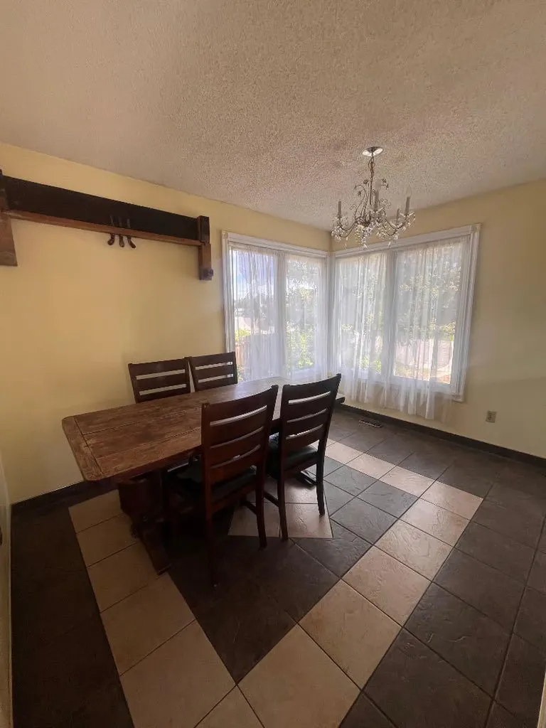 126 Glenhill Drive Cochrane AB t0l0w3