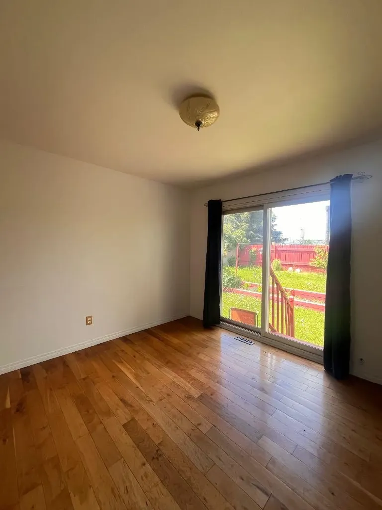 126 Glenhill Drive Cochrane AB t0l0w3