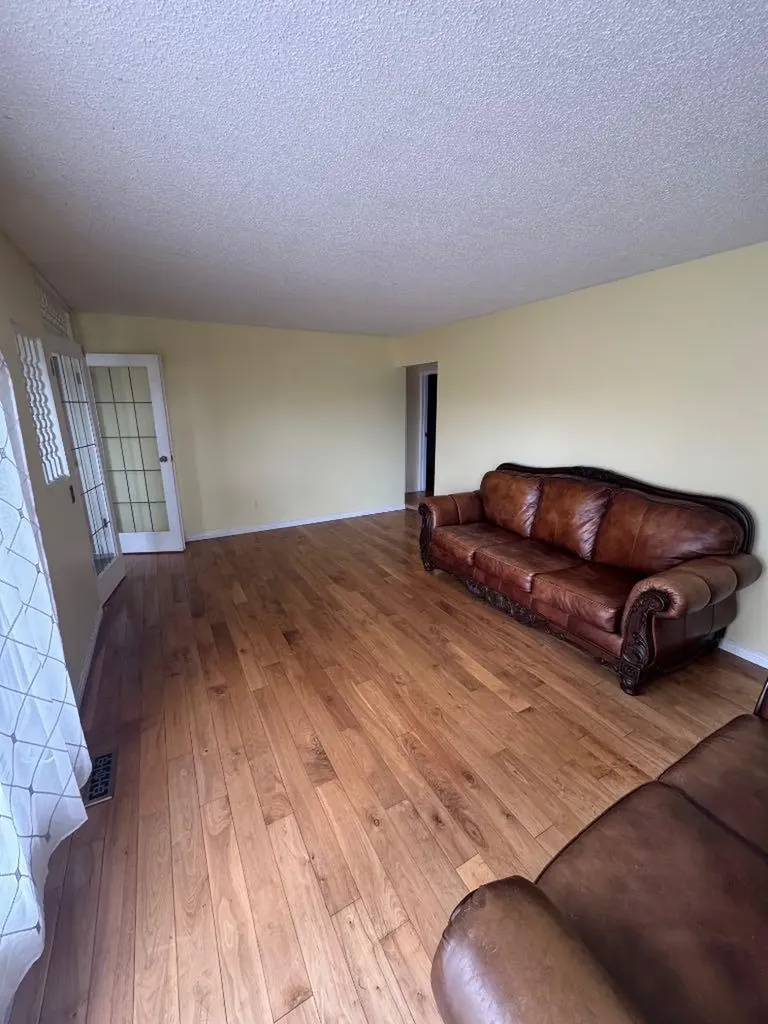 126 Glenhill Drive Cochrane AB t0l0w3