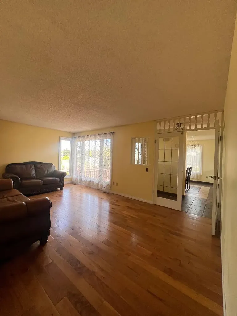 126 Glenhill Drive Cochrane AB t0l0w3
