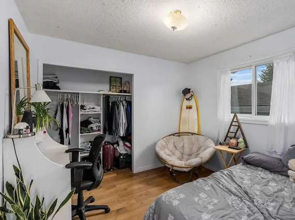 126 Glenhill Drive Cochrane AB t0l0w3