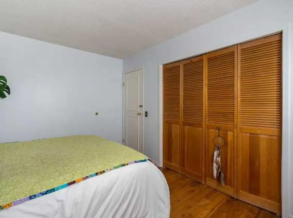 126 Glenhill Drive Cochrane AB t0l0w3