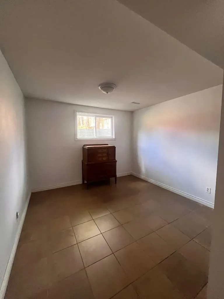 126 Glenhill Drive Cochrane AB t0l0w3