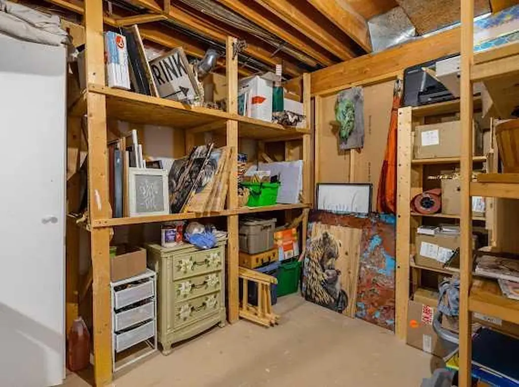 126 Glenhill Drive Cochrane AB t0l0w3