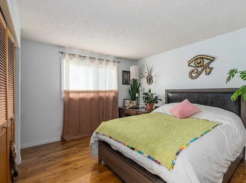 126 Glenhill Drive Cochrane AB t0l0w3