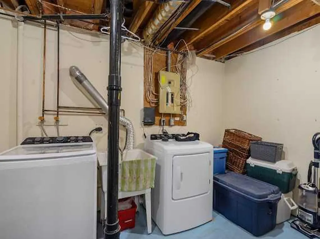 126 Glenhill Drive Cochrane AB t0l0w3