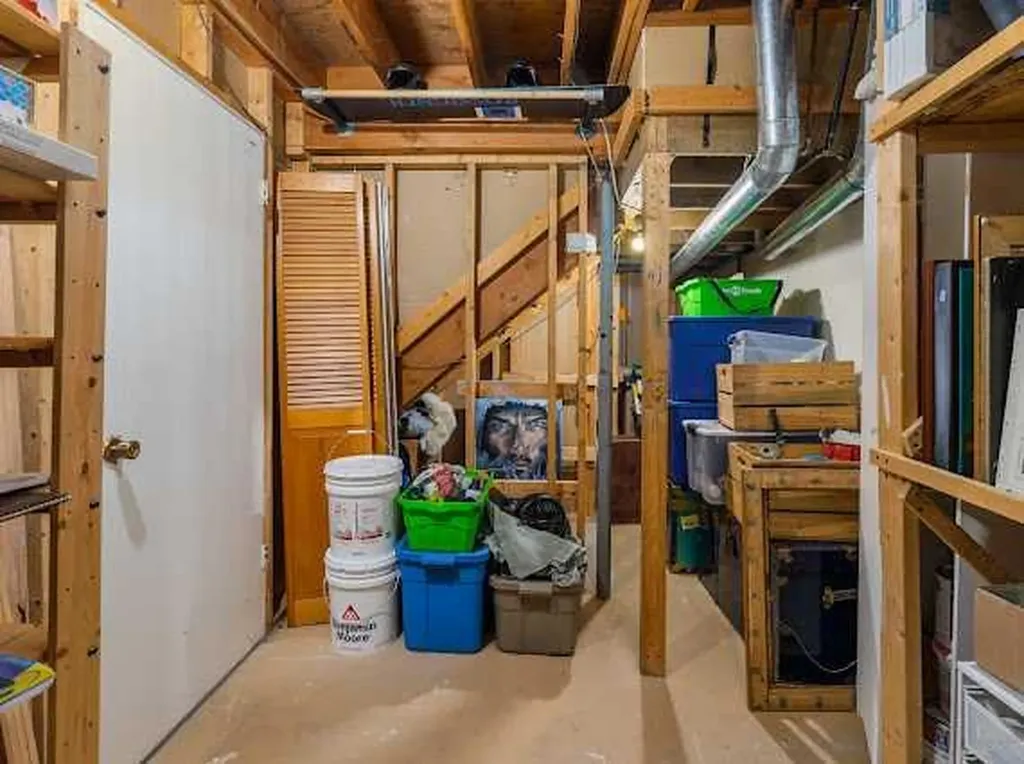 126 Glenhill Drive Cochrane AB t0l0w3