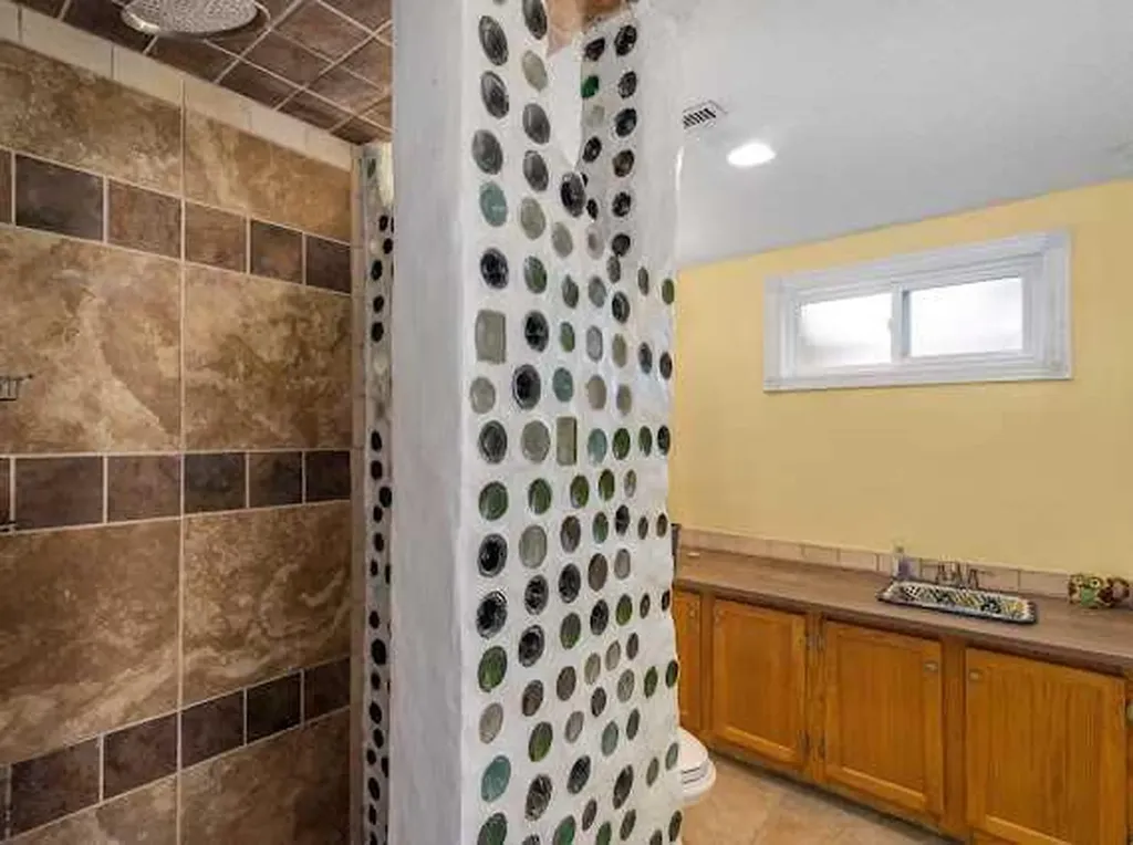 126 Glenhill Drive Cochrane AB t0l0w3