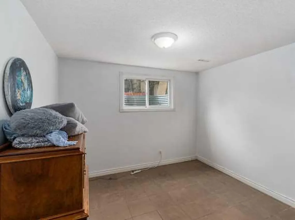 126 Glenhill Drive Cochrane AB t0l0w3
