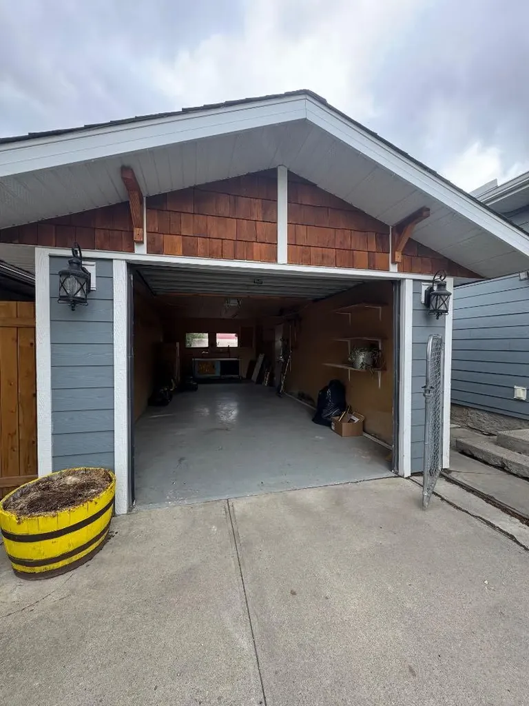 126 Glenhill Drive Cochrane AB t0l0w3