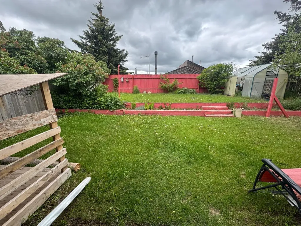 126 Glenhill Drive Cochrane AB t0l0w3