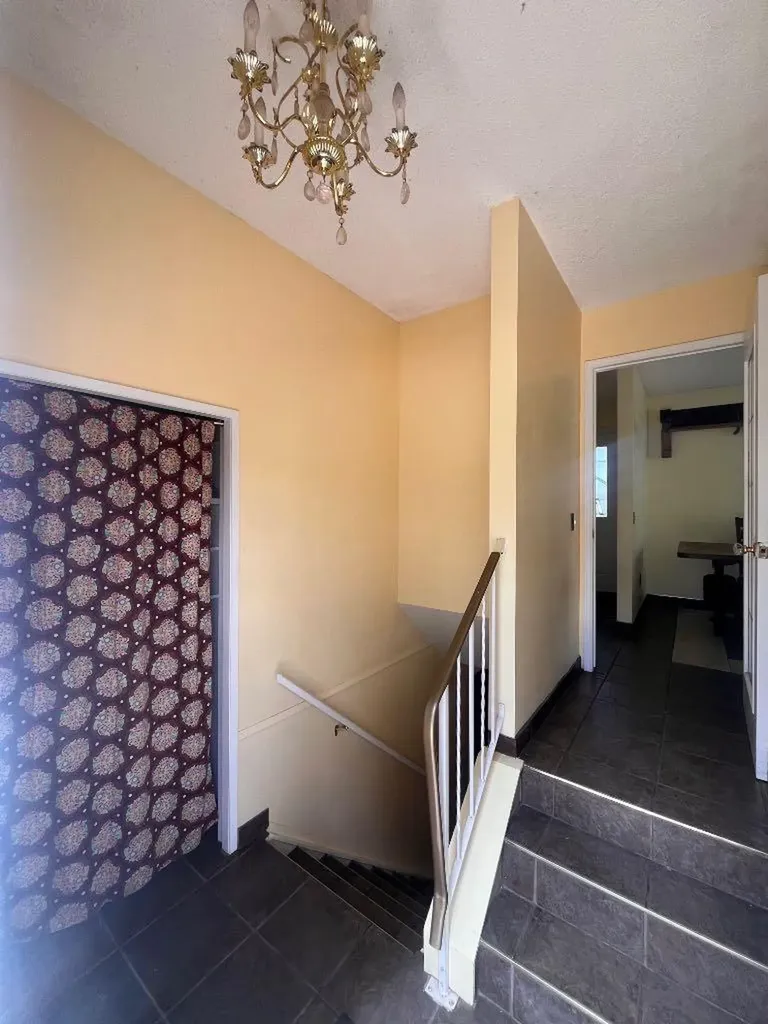 126 Glenhill Drive Cochrane AB t0l0w3