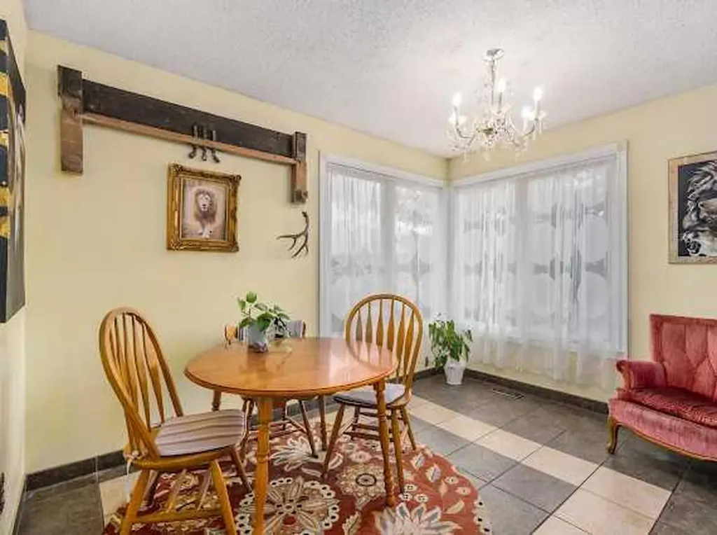 126 Glenhill Drive Cochrane AB t0l0w3