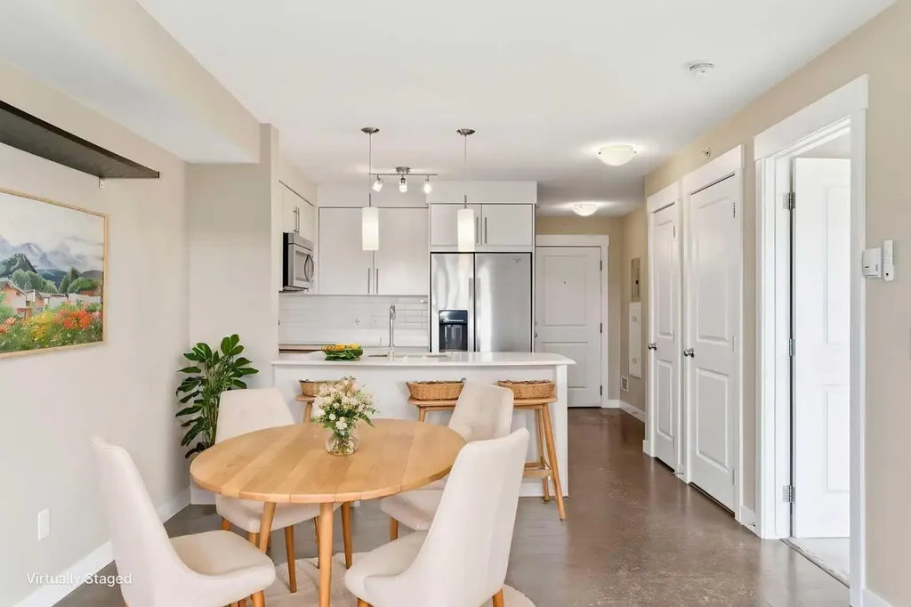 302 Skyview Ranch Drive NE Calgary AB T3N 0P5