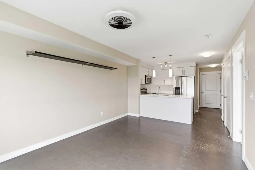 302 Skyview Ranch Drive NE Calgary AB T3N 0P5