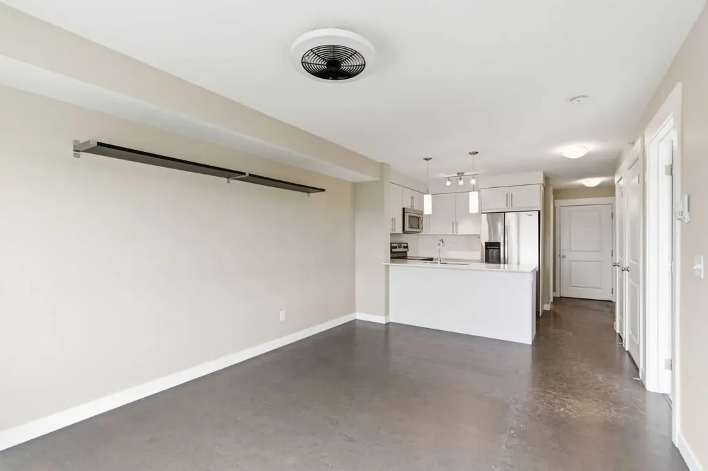 302 Skyview Ranch Drive NE Calgary AB T3N 0P5