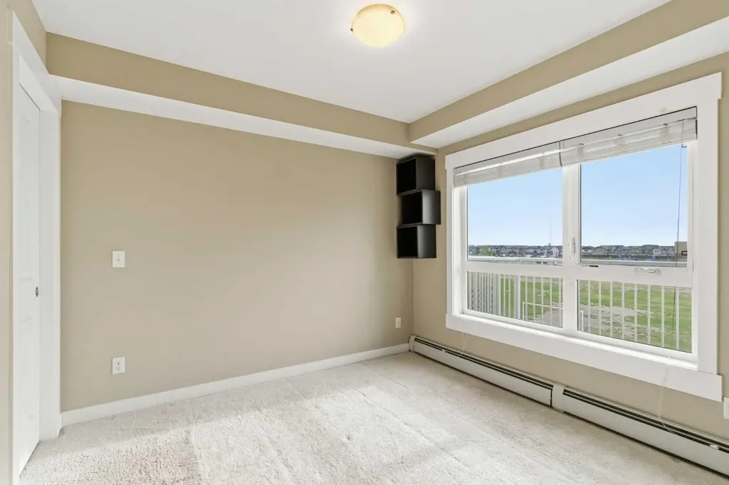 302 Skyview Ranch Drive NE Calgary AB T3N 0P5