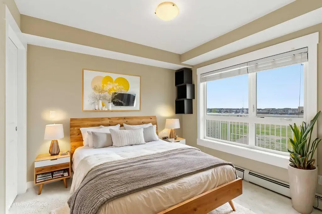 302 Skyview Ranch Drive NE Calgary AB T3N 0P5
