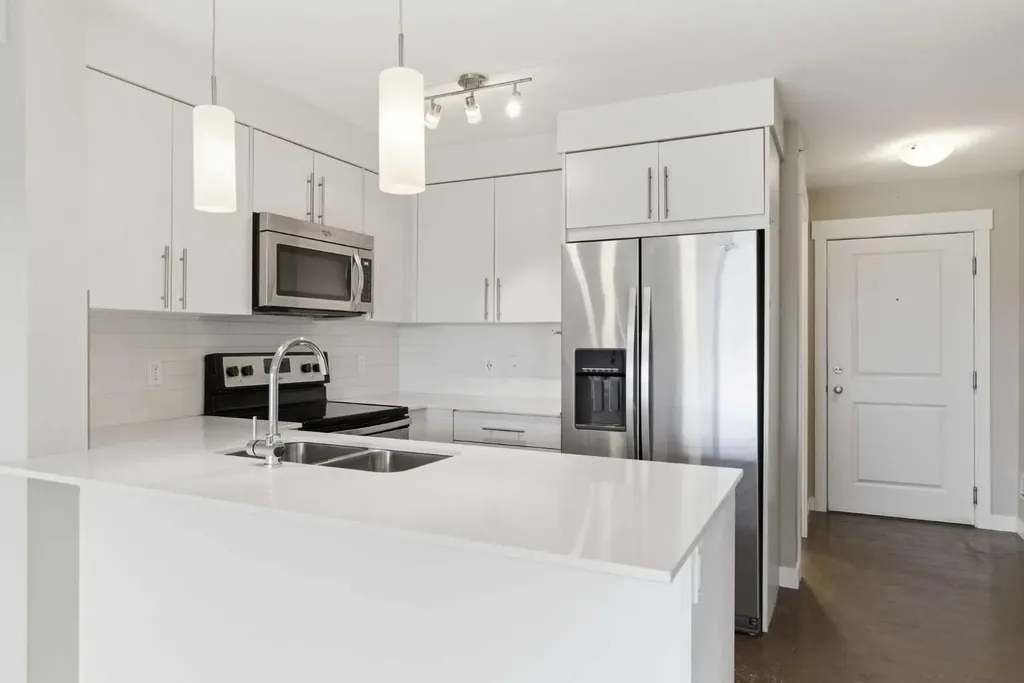 302 Skyview Ranch Drive NE Calgary AB T3N 0P5